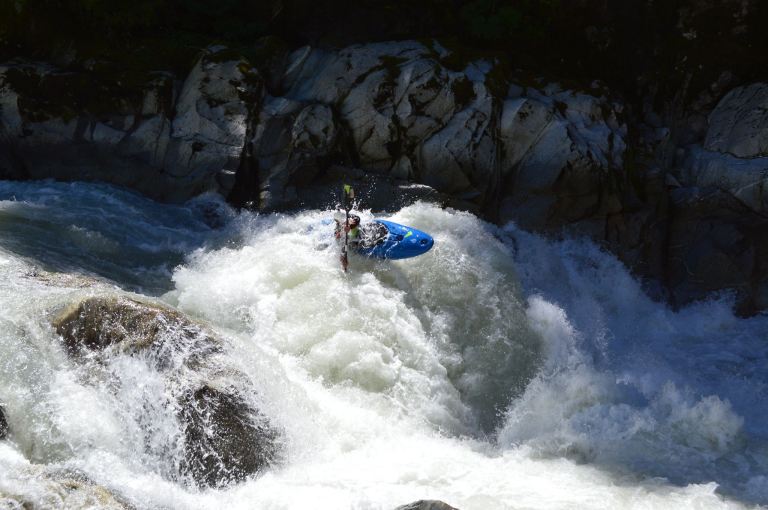 1978301_611446582271153_288959872_o