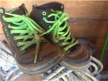 Screen Shot 2016-01-30 at 8.38.15 PM