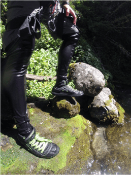 Screen Shot 2016-01-30 at 8.38.39 PM