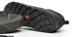 Screen Shot 2016-01-30 at 9.27.08 PM