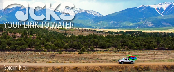 76f07457-582c-4bdb-b7c7-7b2cea56937b