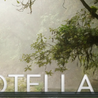 Botella: A story of one of Mexico’s most amazing sections of river