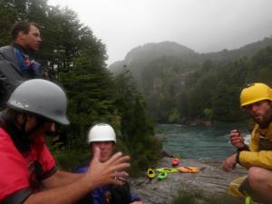 Animal Crackers never tasted so good.